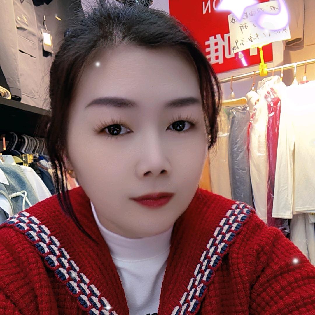 唯独衣生无忧（T唯品～铁路大院）