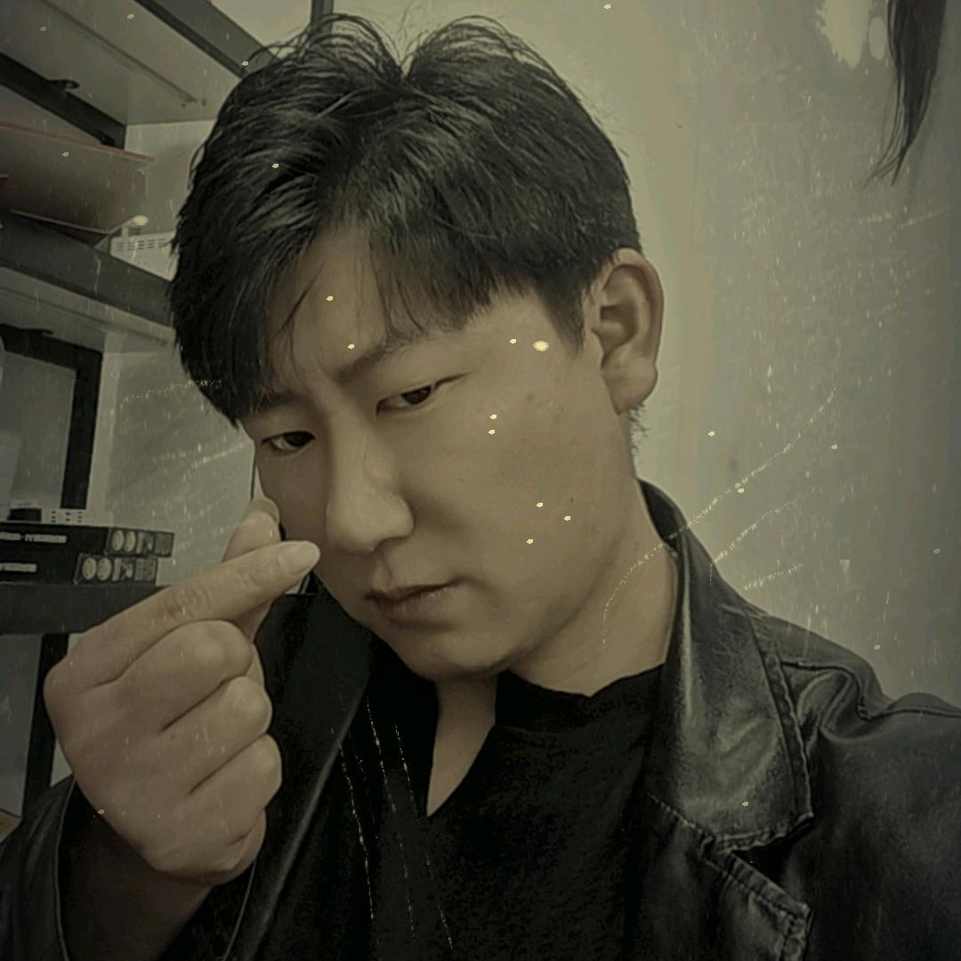 盘州小周