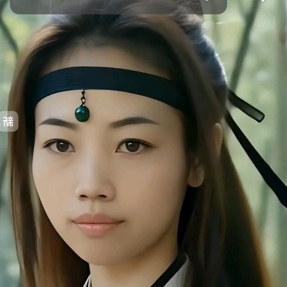 吉祥如意😊😄😃