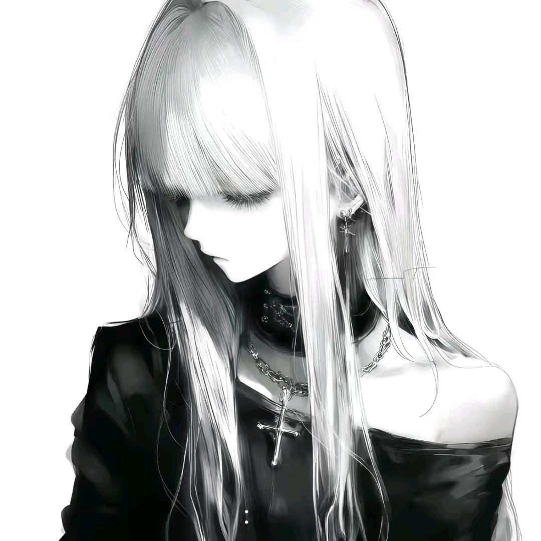 梓夜ovo