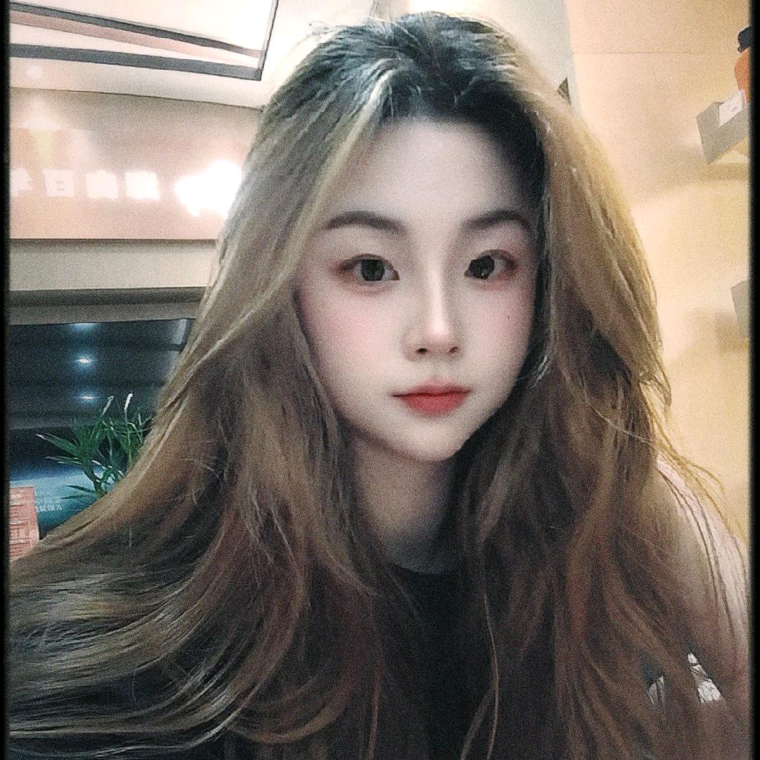 ༄ོ༊࿆ ོꦿ摆摆༙྇ ོꦿ࿐