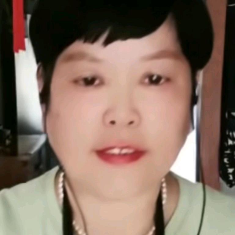 刘效兰