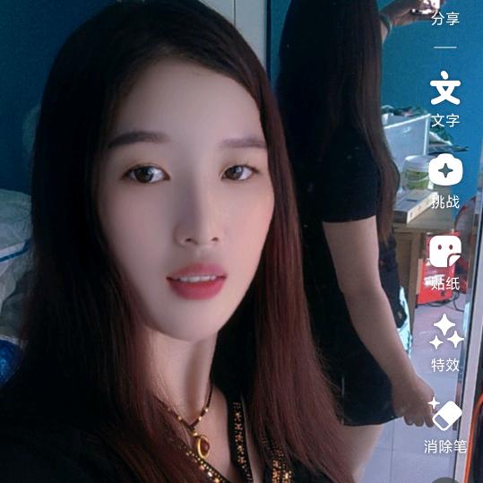 永远不要在我身边。