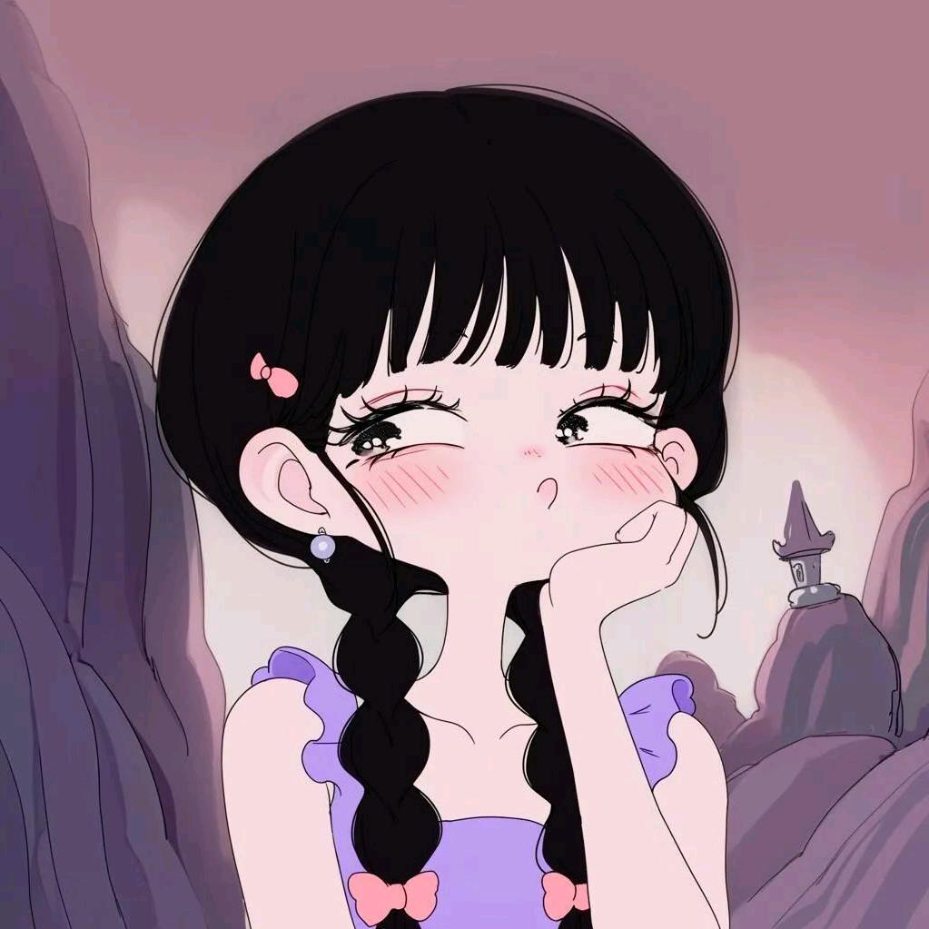 @星星⭐