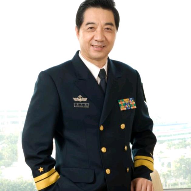 乐彤看国际