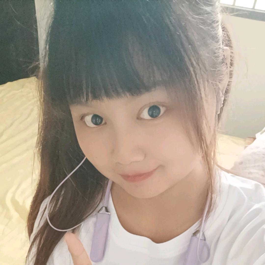 💞ღ໑᭄ₒ₂᭄毒ຼ꧔刺猬᭄ꦿ🕊₄