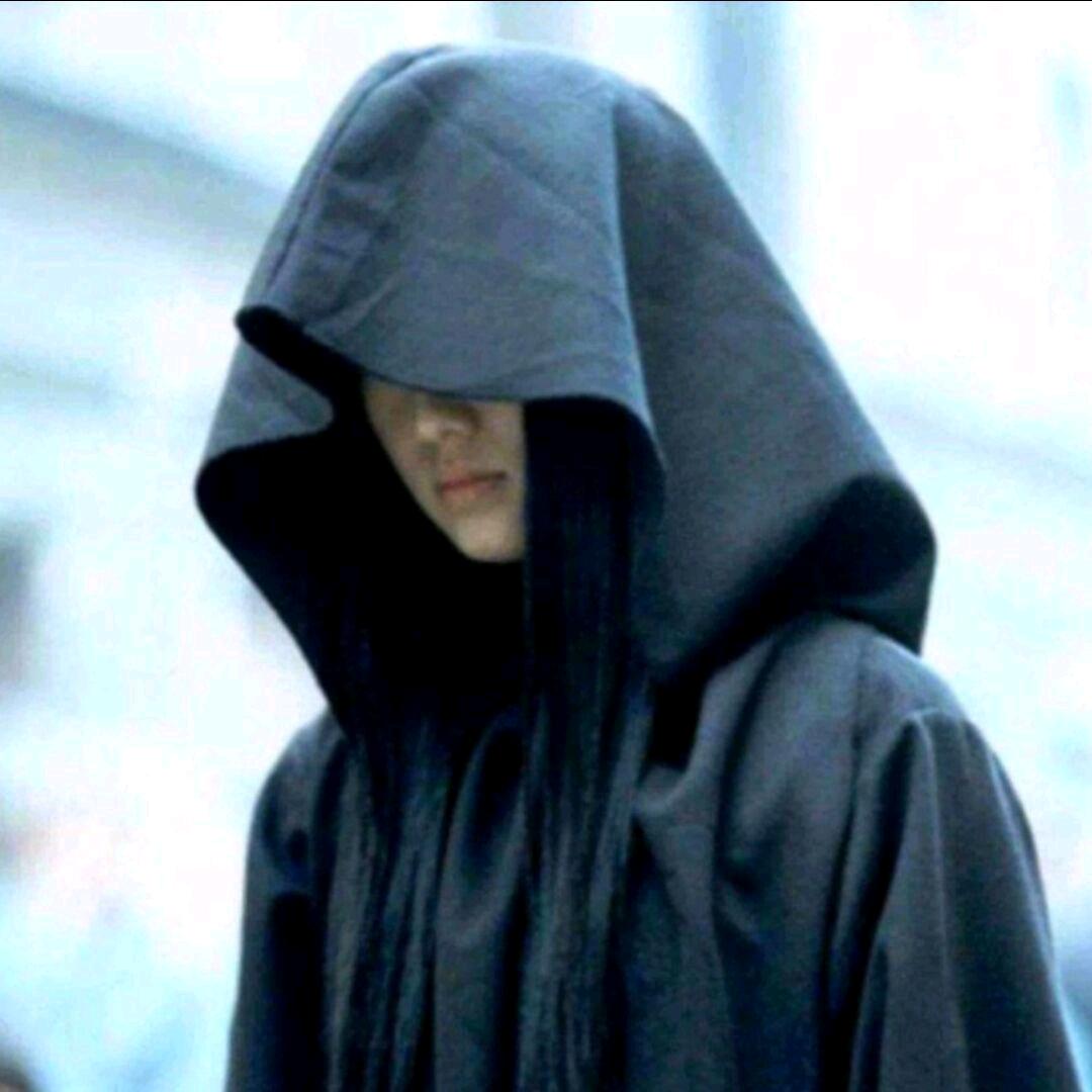 🌈珍惜ꦿ⁵²º✨