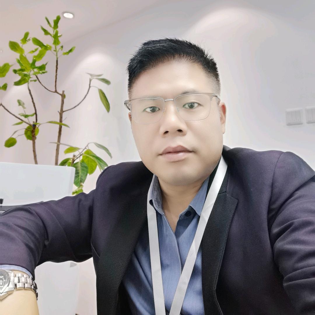 花果人王