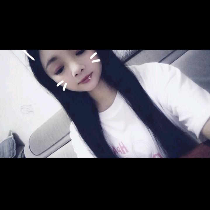 小富婆