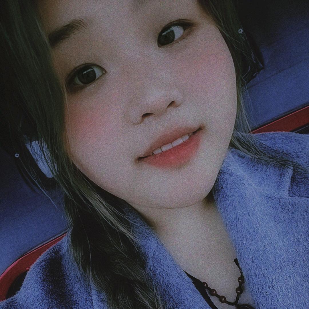 酒館