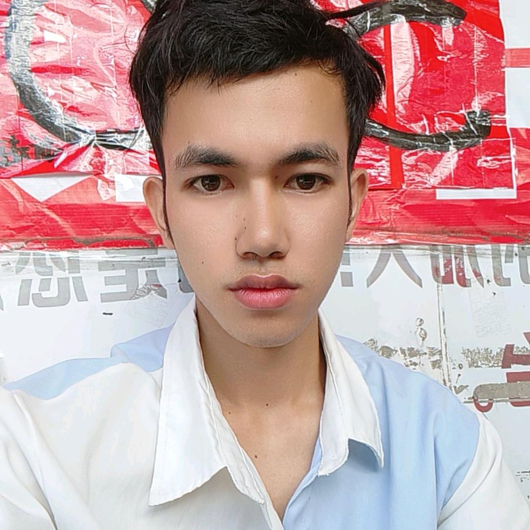 Sai  Bi