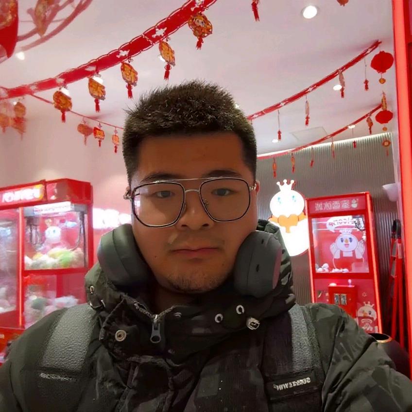 杭州小桐租房日记