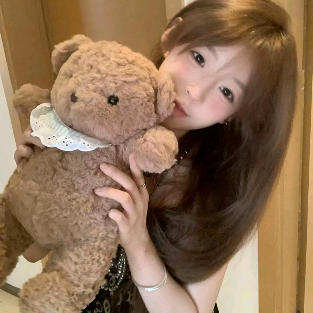 小许