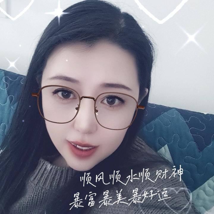 房产李虹
