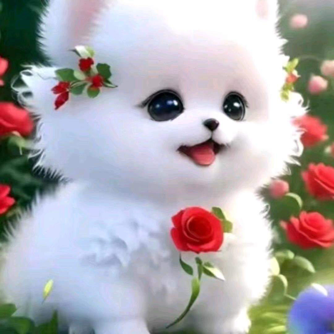 🌹幸福女人🌷