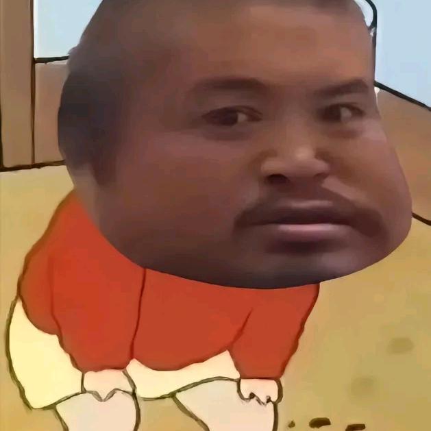 飞