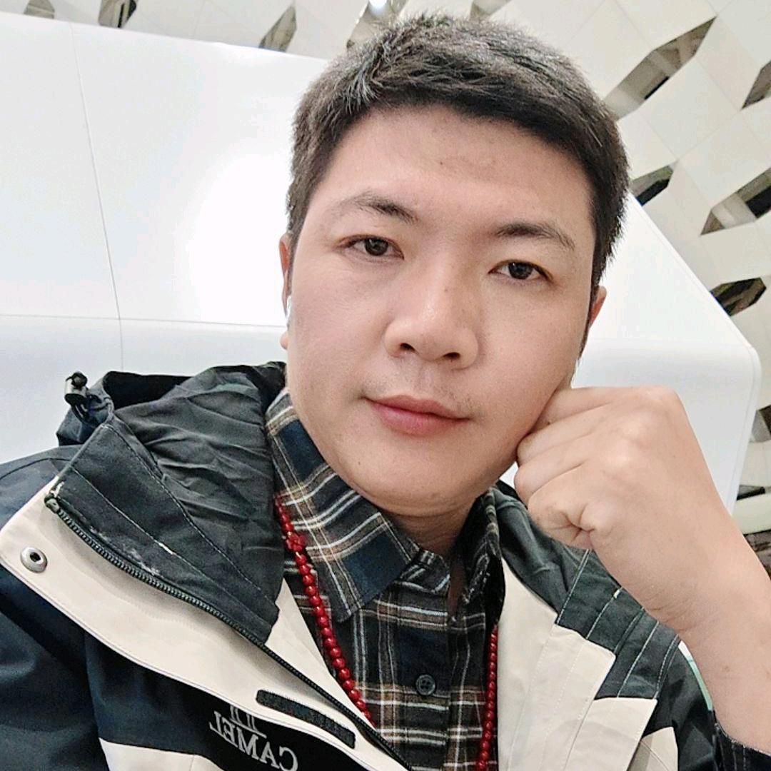 @熊 洺🐾🆔⁹⁵²🐼