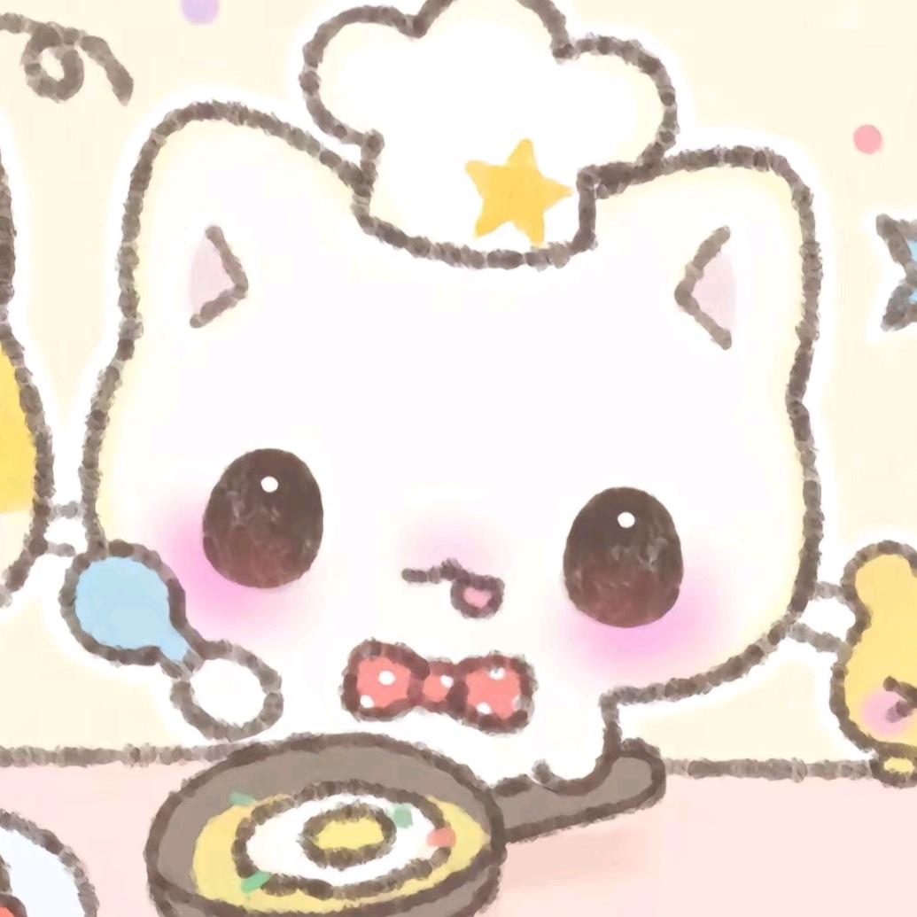 忧郁的农村入