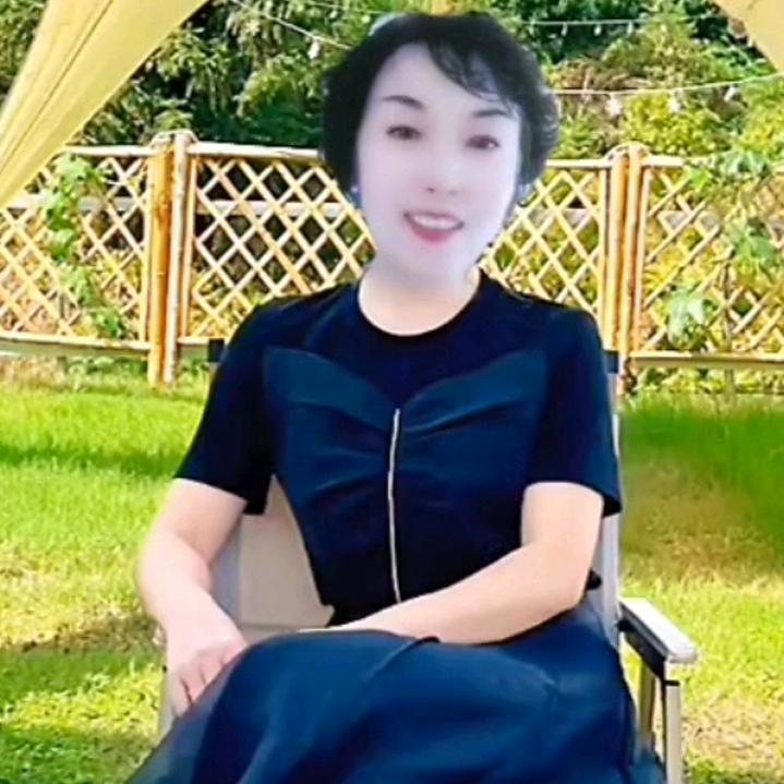 用户5752487940284
