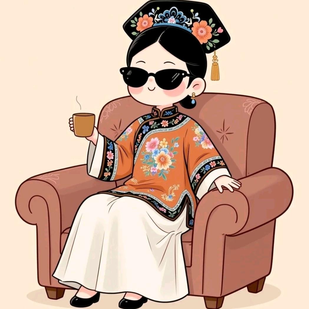 沐元堂研发中心