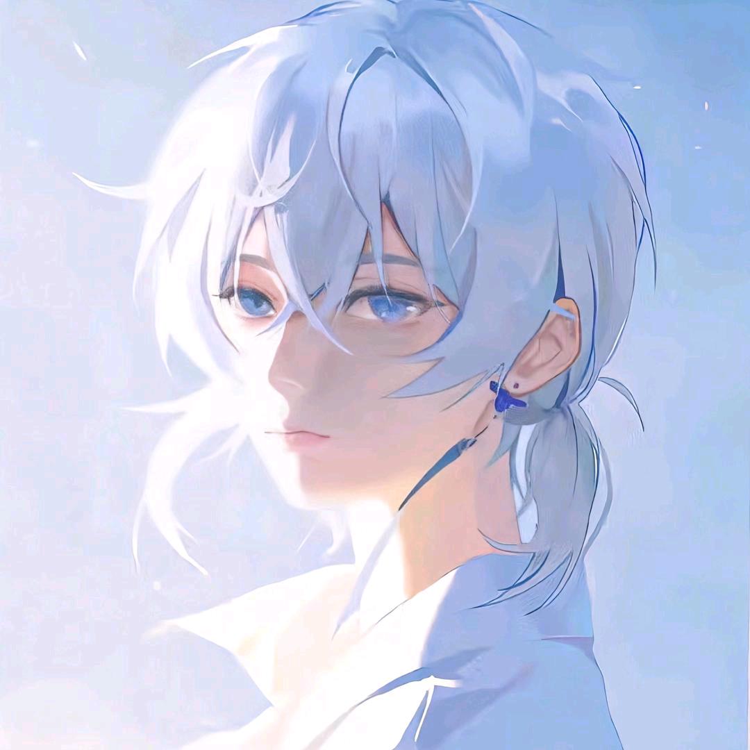 书亦ʃƪ