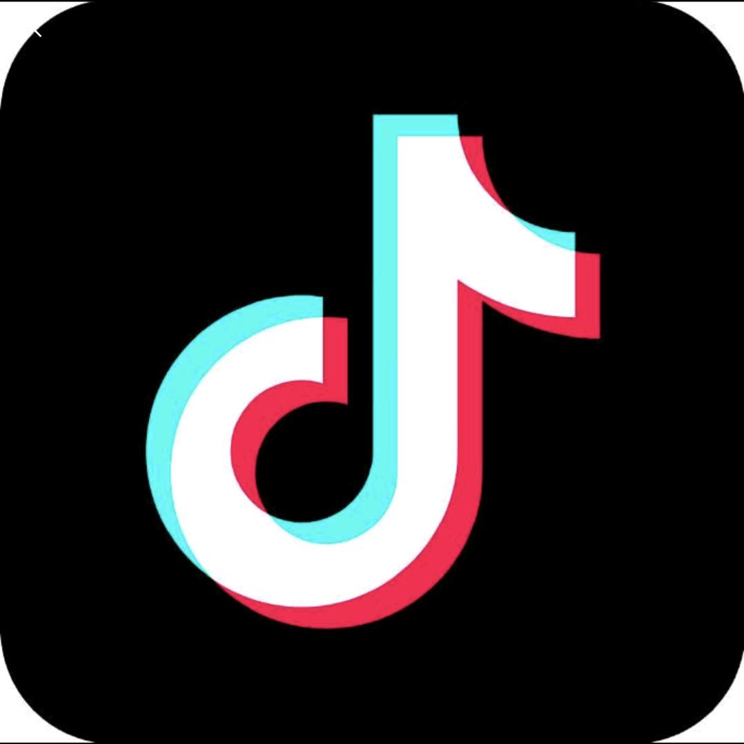 用户059425251756