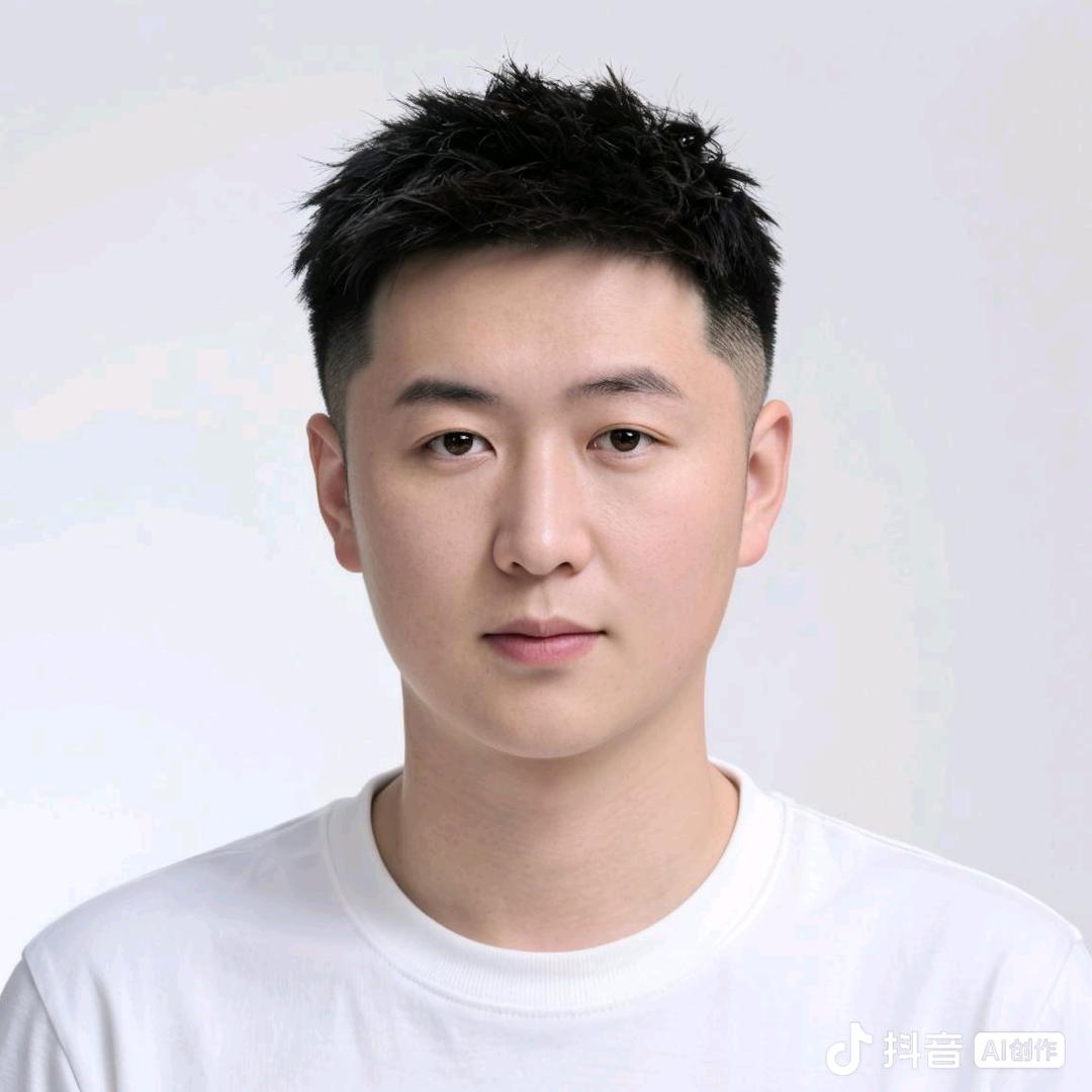 胖哥的家🏠