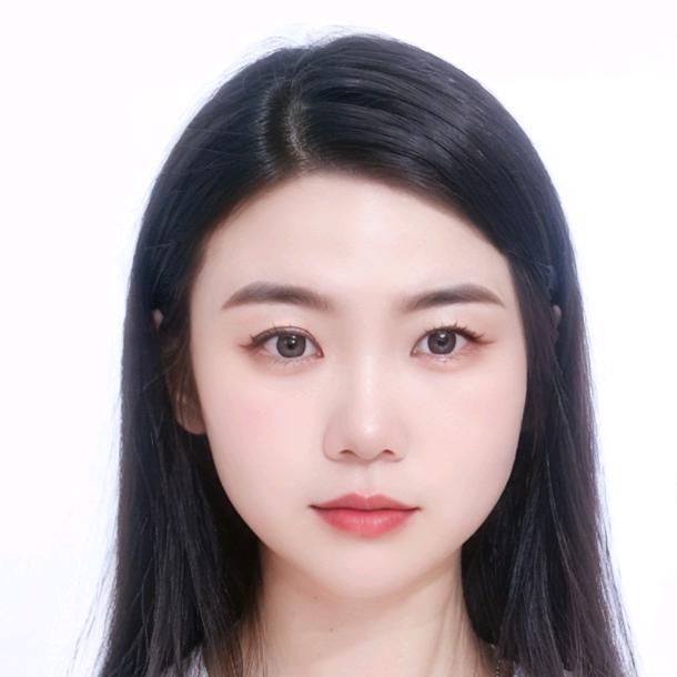 《陈》&