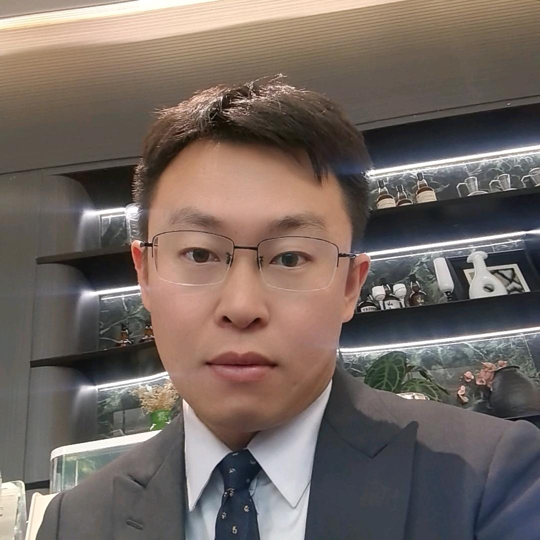 小彭说房