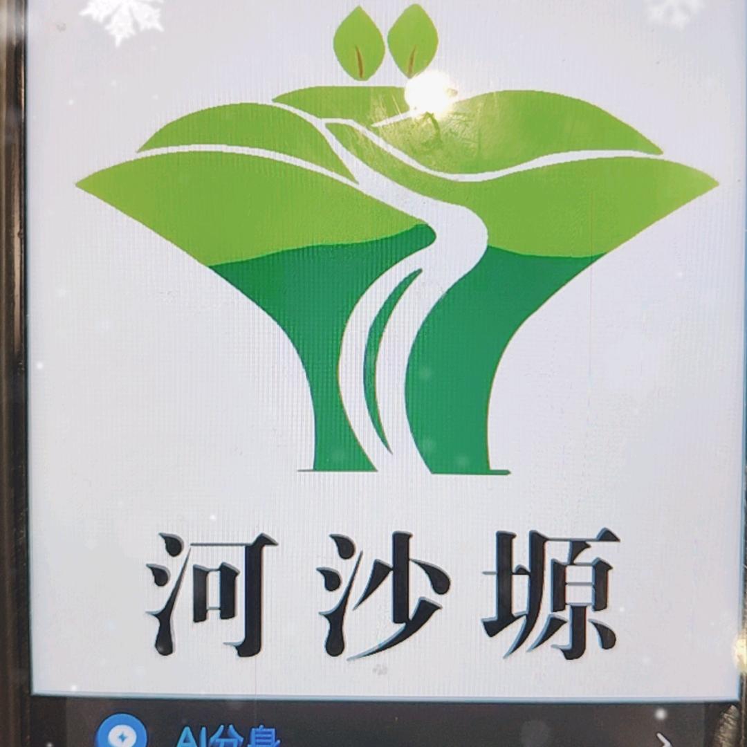 沙坡头果业