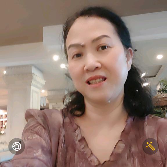 光元启AI·雷读