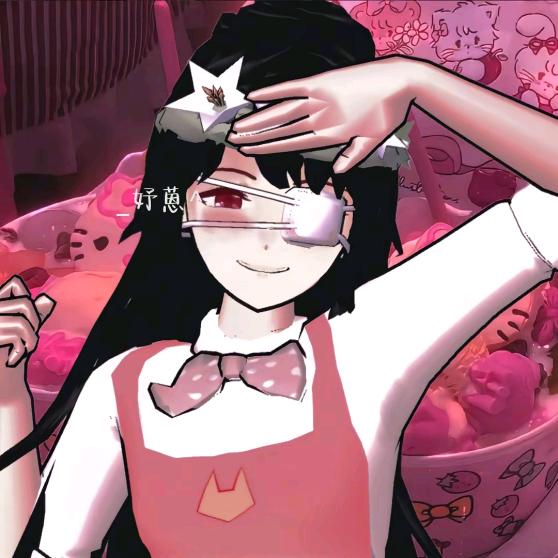樱校🍥小姩·哀^_