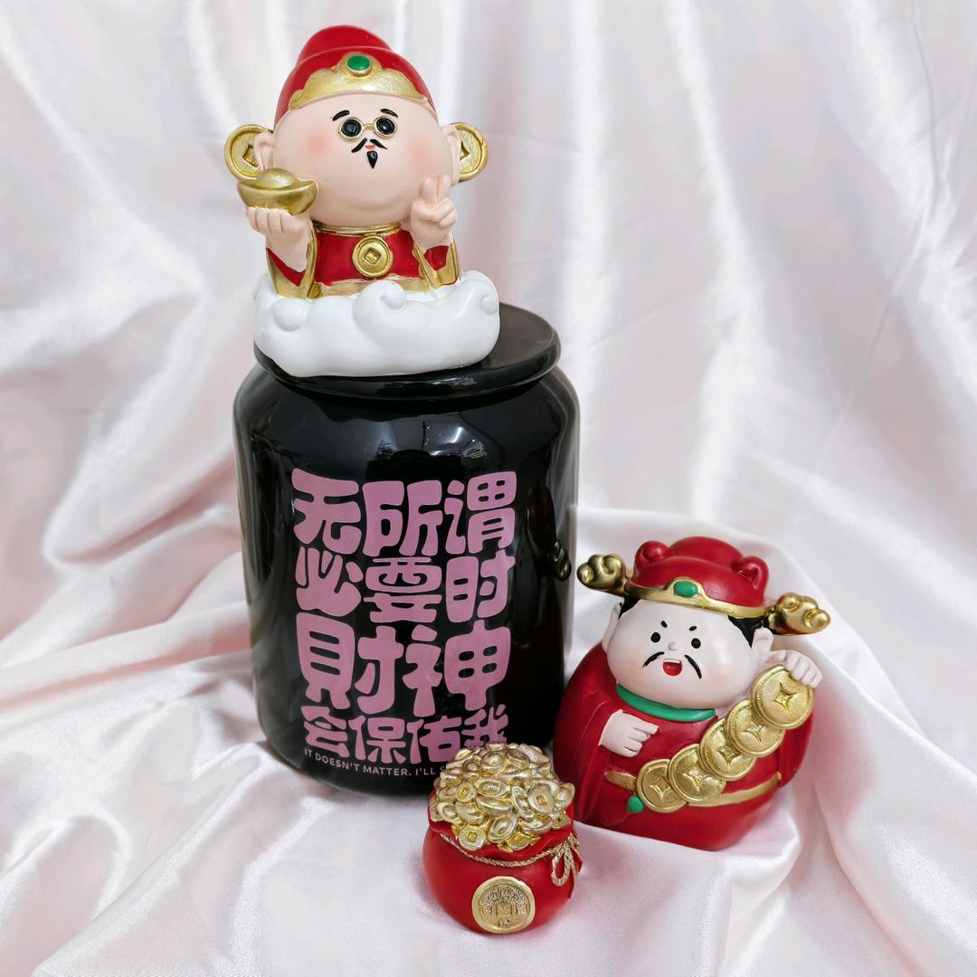叁囍伴手礼（喜糖伴手礼，布置）