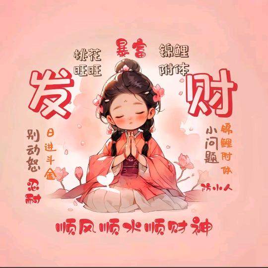 金慧同❤️，其利断金。