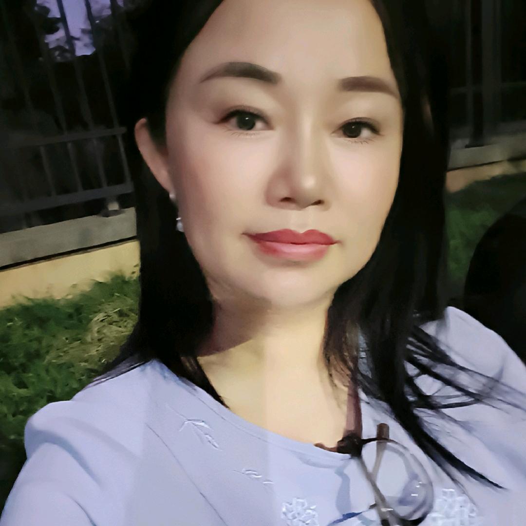 刘雨