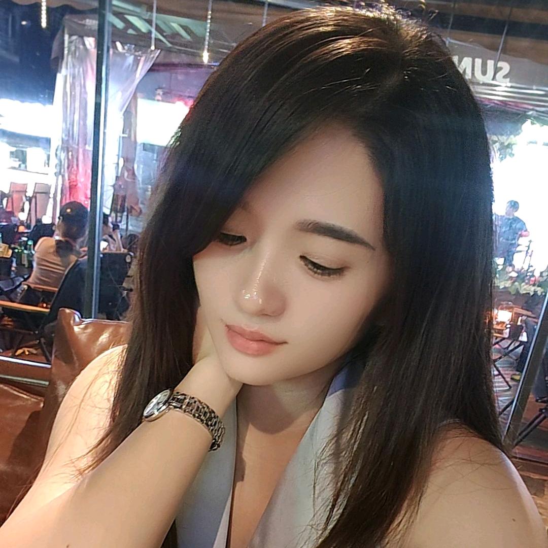 往后余生好好爱自己