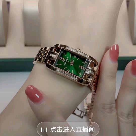 单身以陌