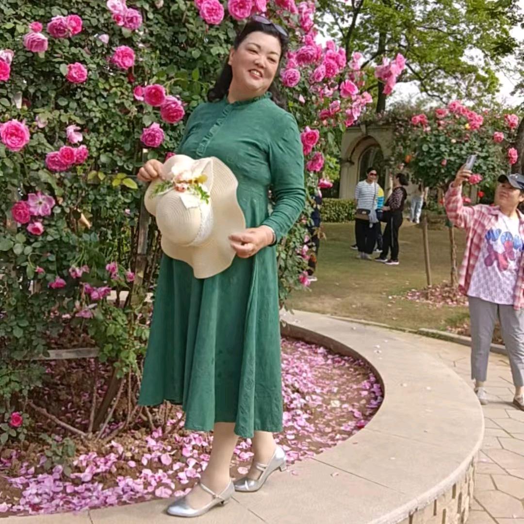 康梅