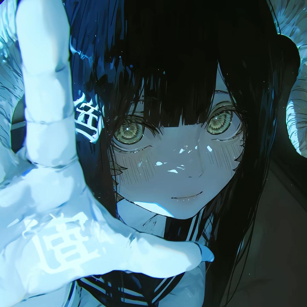 酒