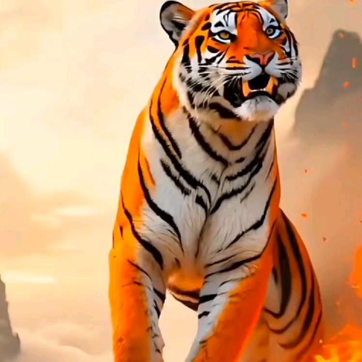 《单身男女相亲会》