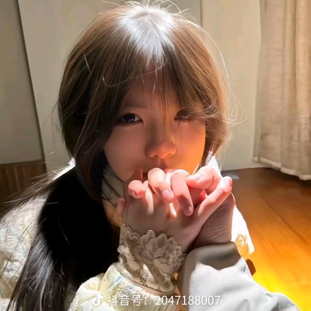 榆安（上学版）