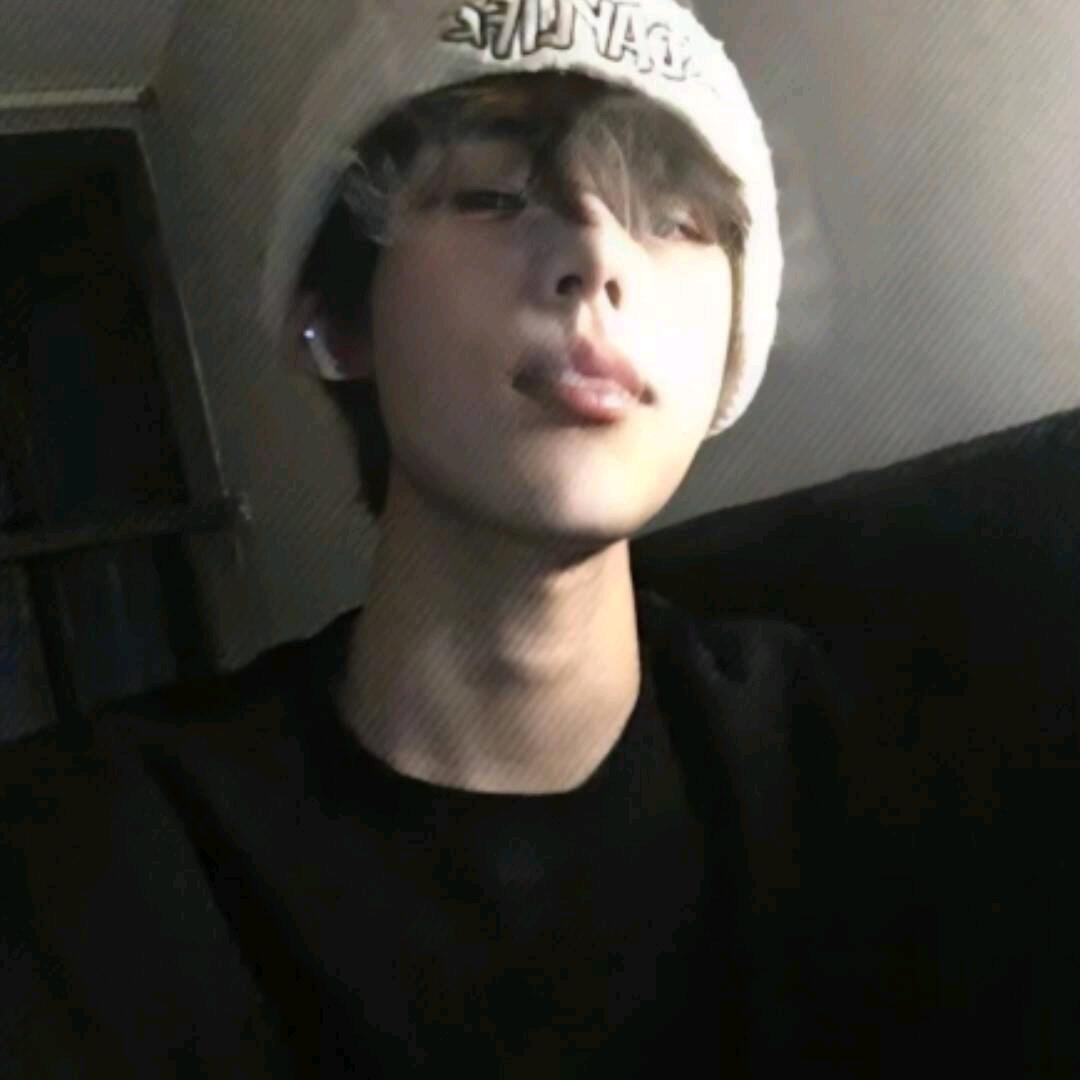 7་