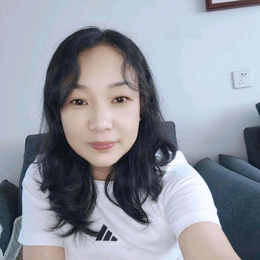香姐好物