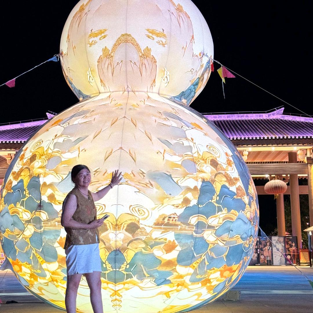 美梦成真🌻💐🌸🌹🌷🆗🆗