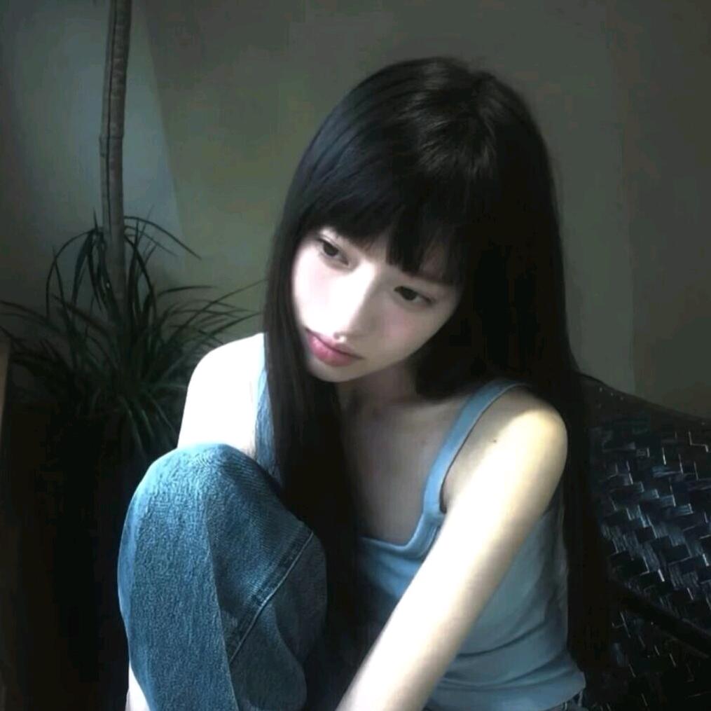甜狗