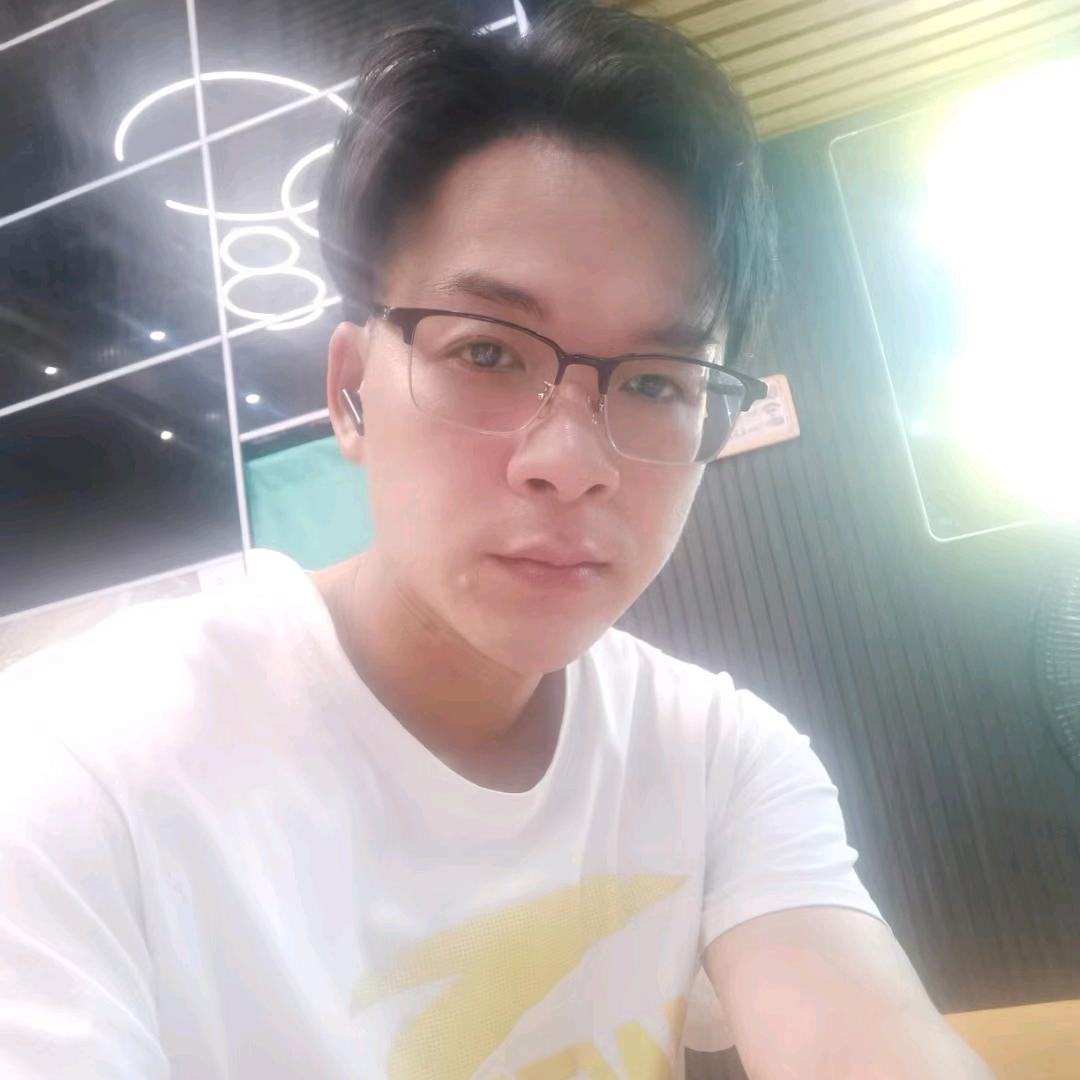 ---ᑡ潘桃大会ᑒྀ