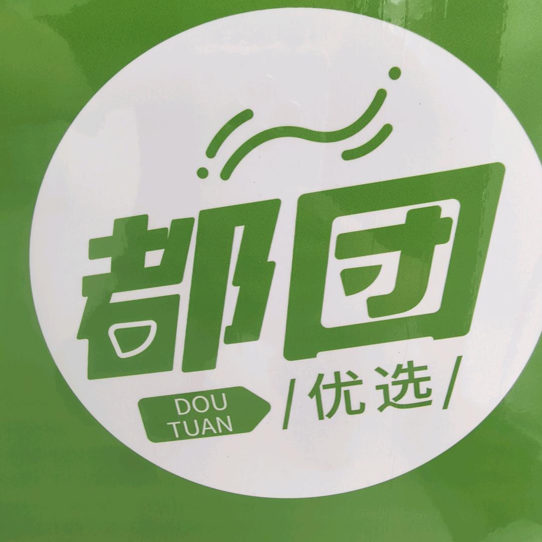 都团优选