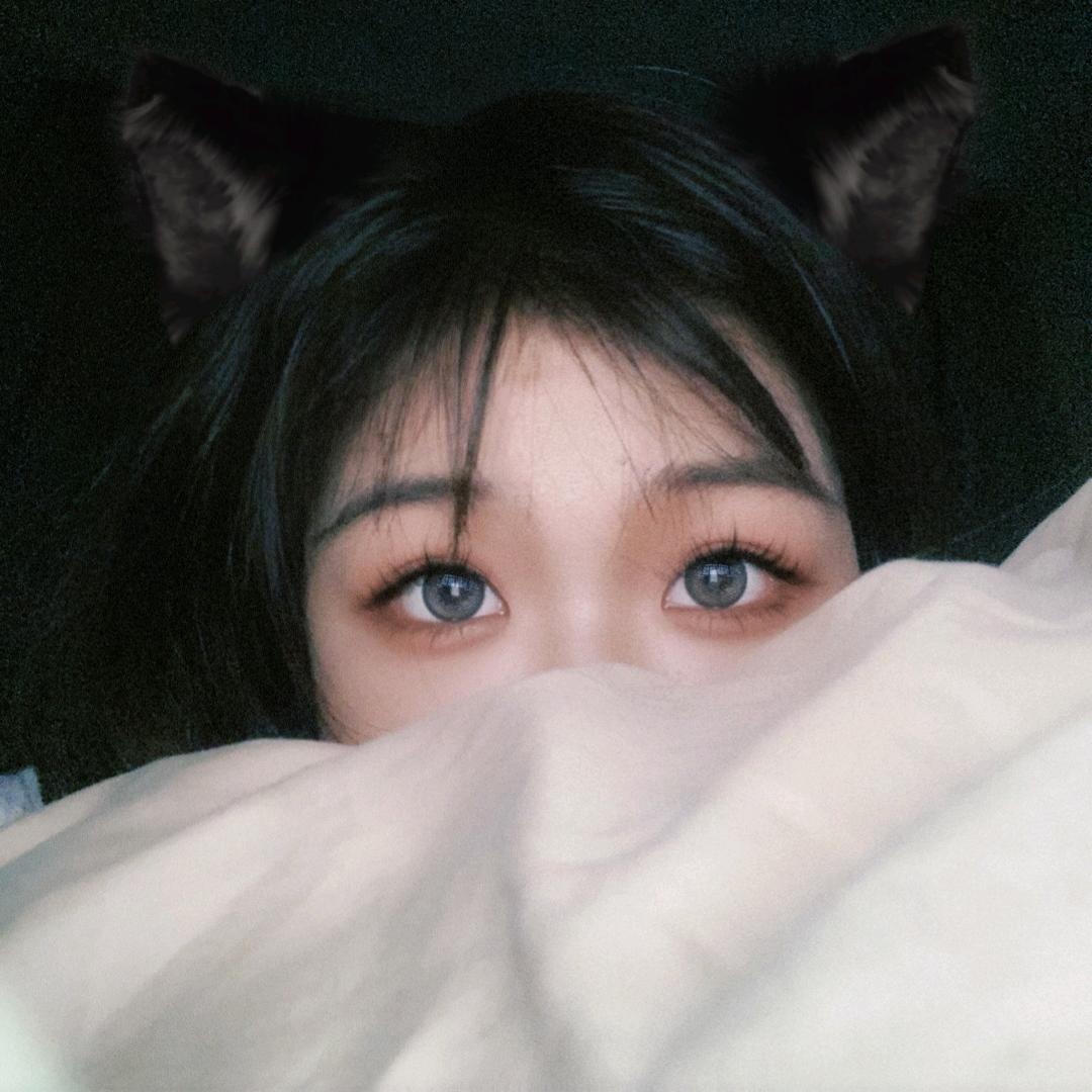 咔叔