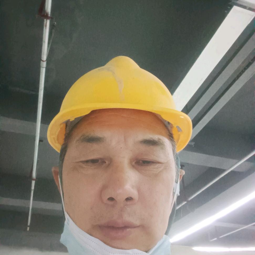 用户7569186997054
