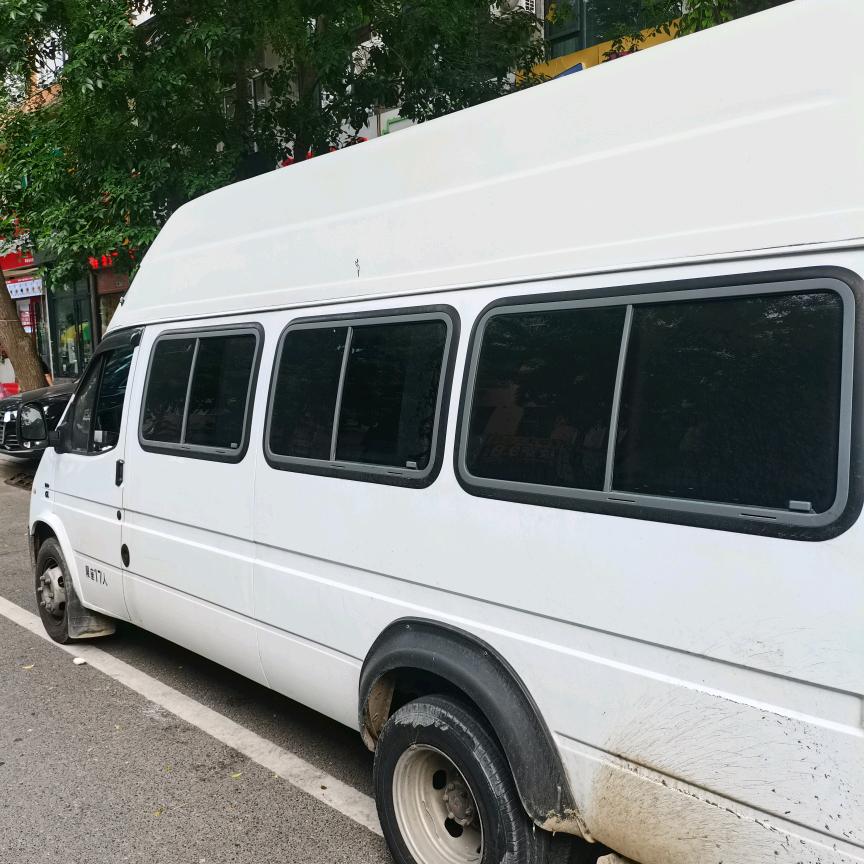 @A青州沂水每天往返